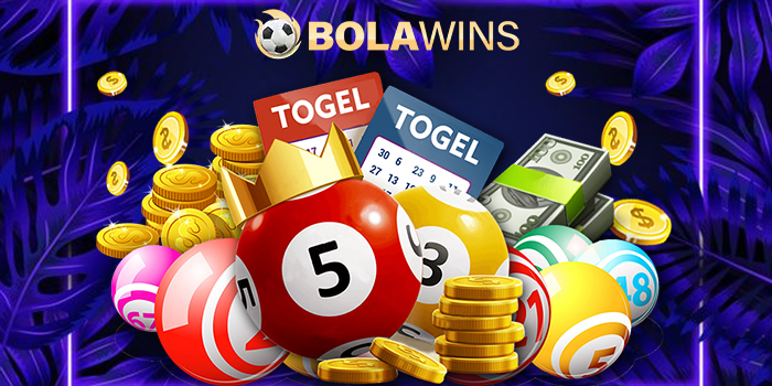 bolawins