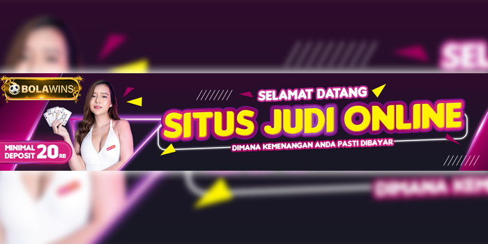 Saran & Kritikan Dari Bolawins Jika Sedang Tidak Beruntung Dalam Bermain