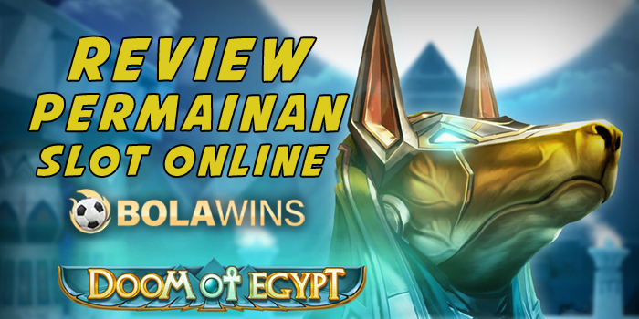 Review Permainan Yang Ada di Situs Bolawins