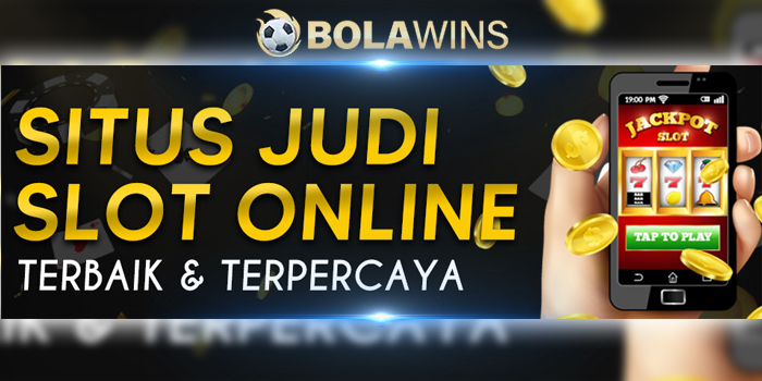 Ubah Waktu Luang Menjadi Uang hanya di Situs Bolawins