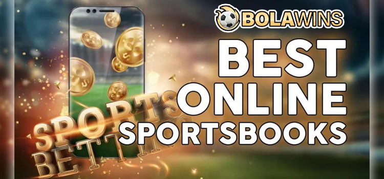Tren Terkini di Dunia Sportbooks Online Bolawins