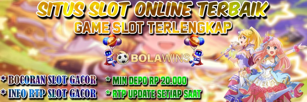 Kenyamanan Yang di Dapat Pemain Dalam Bermain di Situs Bolawins