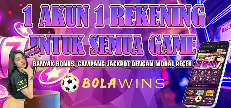 Waktu Terbaik Untuk Meraih Kemenangan Besar Dalam Bermain Slot Online Bolawins