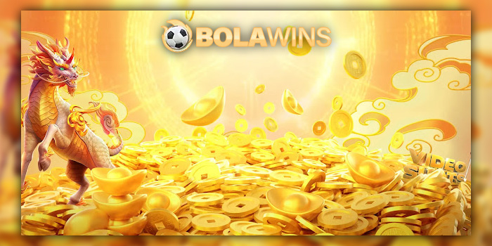 Cara Mempelajari dan Memahami Slot Online Bolawins