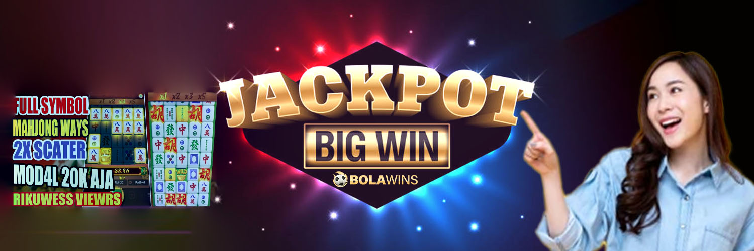 Memahami Peluang dan Pembayaran dalam Permainan Slot Online Bolawins