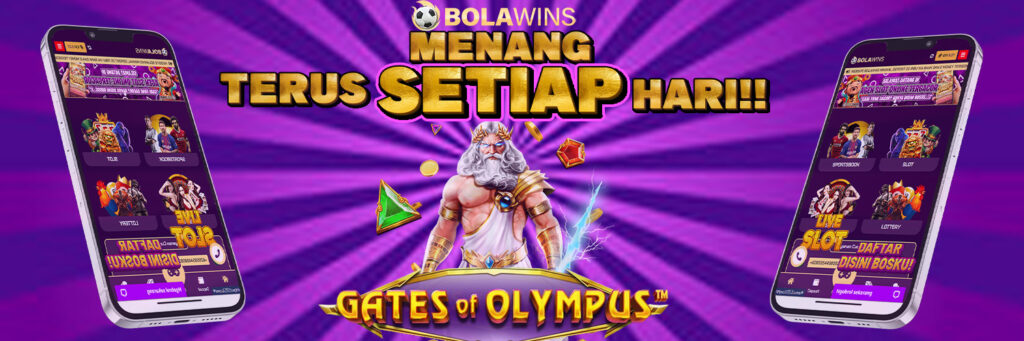 Meminimalisir Pengeluaran Dalam Bermain Slot Online Bolawins Gacor