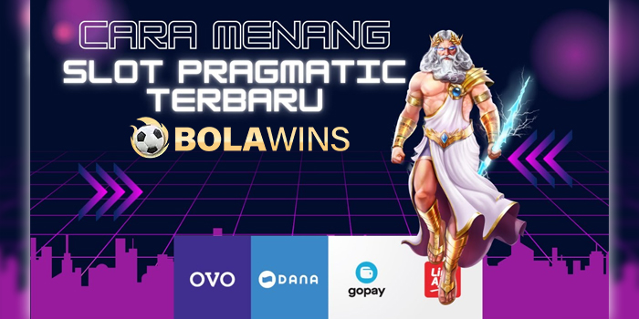 Bolawins