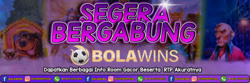 Bolawins