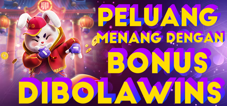 Strategi Terbaru untuk Menang dalam Permainan Slot Online Bolawins